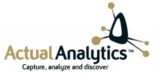 actualLogo