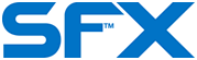 sfx-logo-grey.gif