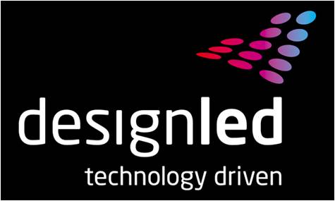 designledlogo